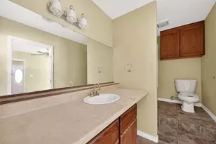 1 Shantilly Ln, Bay City, TX 77414 - Photo 46