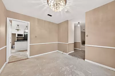 1 Shantilly Lane, Bay City, TX 77414 - Photo 6
