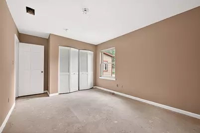 1 Shantilly Lane, Bay City, TX 77414 - Photo 30