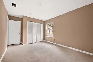 1 Shantilly Ln, Bay City, TX 77414 - Photo 30