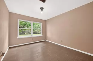 1 Shantilly Ln, Bay City, TX 77414 - Photo 26