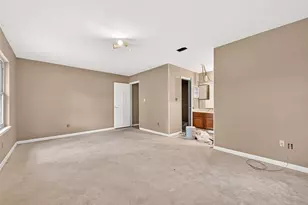 1 Shantilly Ln, Bay City, TX 77414 - Photo 22