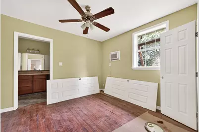 1 Shantilly Lane, Bay City, TX 77414 - Photo 44