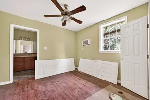1 Shantilly Ln, Bay City, TX 77414 - Photo 44