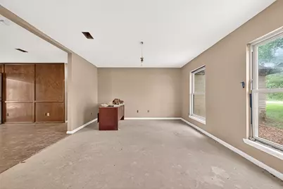 1 Shantilly Lane, Bay City, TX 77414 - Photo 18