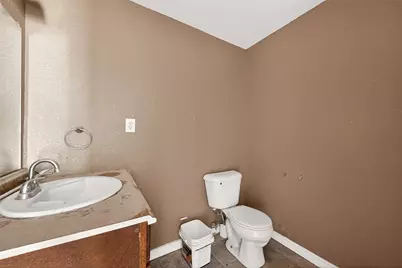1 Shantilly Lane, Bay City, TX 77414 - Photo 42