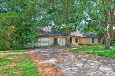 1 Shantilly Lane, Bay City, TX 77414 - Photo 2
