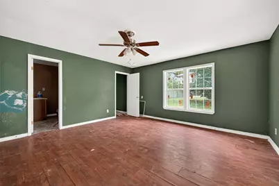 1 Shantilly Lane, Bay City, TX 77414 - Photo 40