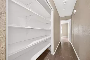 1 Shantilly Ln, Bay City, TX 77414 - Photo 20
