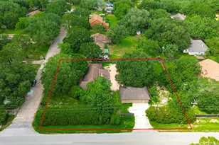 1 Shantilly Ln, Bay City, TX 77414 - Photo 34