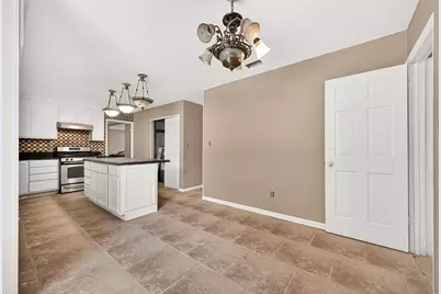 1 Shantilly Lane, Bay City, TX 77414 - Photo 16