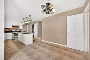 1 Shantilly Ln, Bay City, TX 77414 - Photo 16
