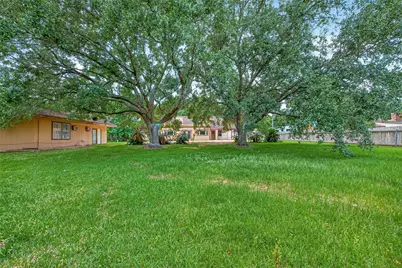 1 Shantilly Lane, Bay City, TX 77414 - Photo 48