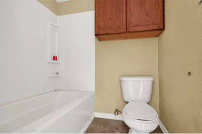 1 Shantilly Lane, Bay City, TX 77414 - Photo 46