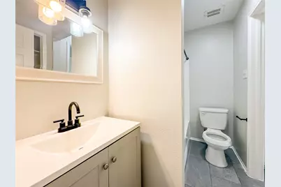 1715 Moritz Drive #2, Houston, TX 77055 - Photo 14