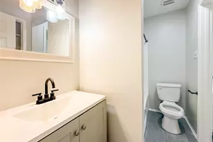 1715 Moritz Dr, Houston, TX 77055 - Photo 14