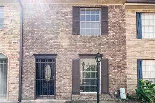 1715 Moritz Dr, Houston, TX 77055 - Photo 1