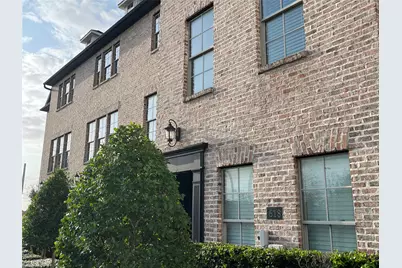 616 Delano Street, Houston, TX 77003 - Photo 16