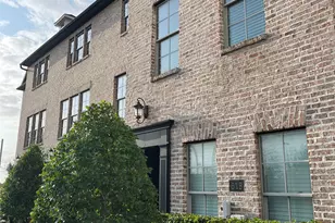 616 Delano St, Houston, TX 77003 - Photo 16
