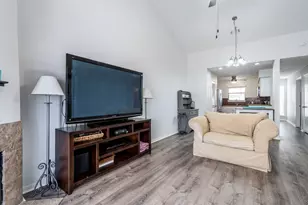 203 Lakeview Terrace, Montgomery, TX 77356 - Photo 16