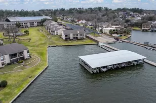 203 Lakeview Terrace, Montgomery, TX 77356 - Photo 2
