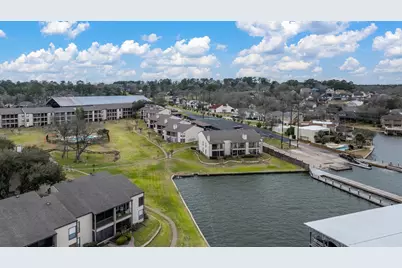203 Lakeview Terrace #B, Montgomery, TX 77356 - Photo 1