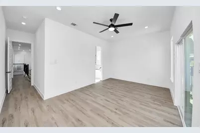 3310 Hardy Street, Houston, TX 77009 - Photo 16