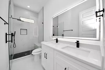 3310 Hardy Street, Houston, TX 77009 - Photo 22