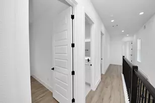 3310 Hardy St, Houston, TX 77009 - Photo 14