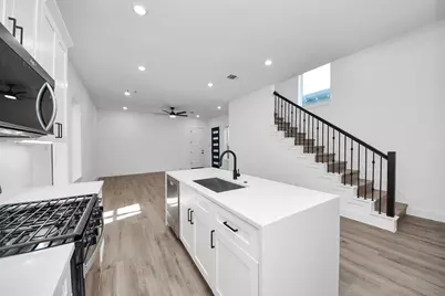 3310 Hardy Street, Houston, TX 77009 - Photo 10