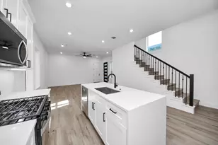 3310 Hardy St, Houston, TX 77009 - Photo 10