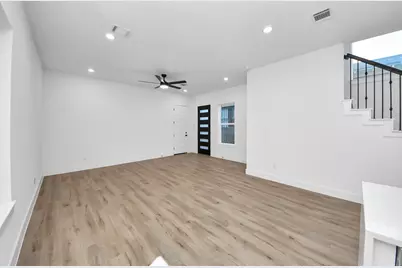 3310 Hardy Street, Houston, TX 77009 - Photo 6