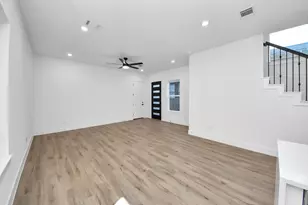 3310 Hardy St, Houston, TX 77009 - Photo 6