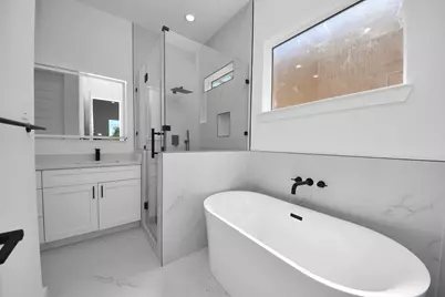 3310 Hardy Street, Houston, TX 77009 - Photo 18