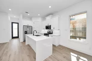 3310 Hardy St, Houston, TX 77009 - Photo 8