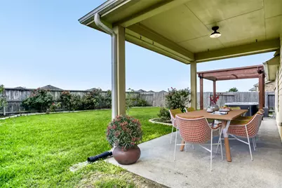 24103 Kingdom Isle Lane, Katy, TX 77493 - Photo 26