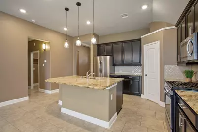 24103 Kingdom Isle Lane, Katy, TX 77493 - Photo 14