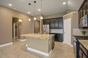 24103 Kingdom Isle Ln, Katy, TX 77493 - Photo 14
