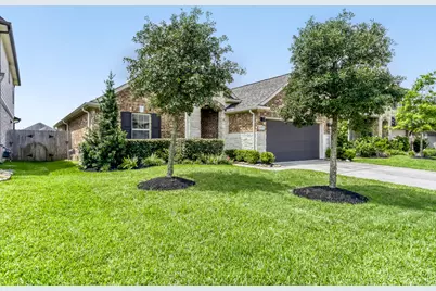 24103 Kingdom Isle Lane, Katy, TX 77493 - Photo 30