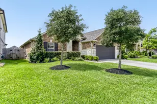 24103 Kingdom Isle Ln, Katy, TX 77493 - Photo 30