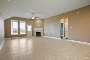 24103 Kingdom Isle Ln, Katy, TX 77493 - Photo 12