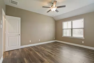 24103 Kingdom Isle Lane, Katy, TX 77493 - Photo 18
