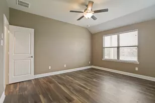 24103 Kingdom Isle Ln, Katy, TX 77493 - Photo 18