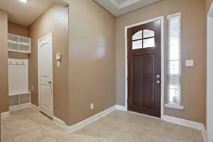 24103 Kingdom Isle Ln, Katy, TX 77493 - Photo 8