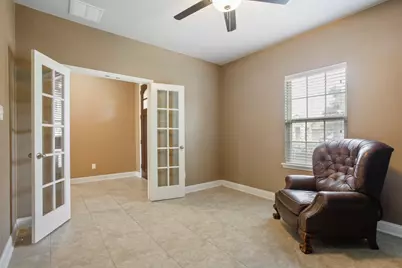 24103 Kingdom Isle Lane, Katy, TX 77493 - Photo 10