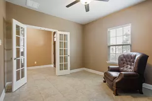 24103 Kingdom Isle Ln, Katy, TX 77493 - Photo 10