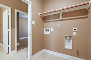 24103 Kingdom Isle Ln, Katy, TX 77493 - Photo 24