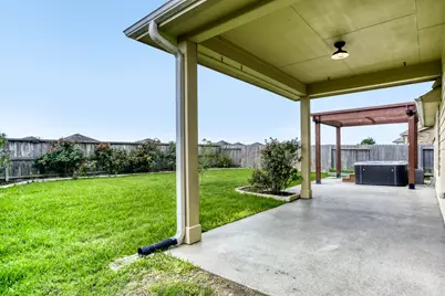 24103 Kingdom Isle Lane, Katy, TX 77493 - Photo 28