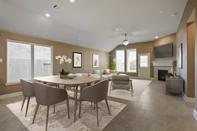 24103 Kingdom Isle Lane, Katy, TX 77493 - Photo 6