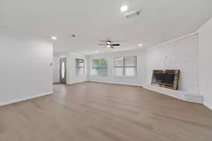 6 Quailwood Dr, Baytown, TX 77521 - Photo 12
